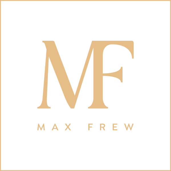 Max Frew