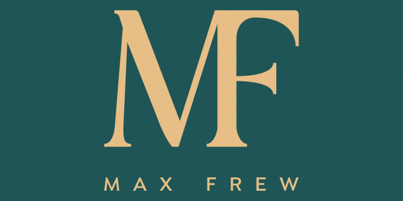 Max Frew