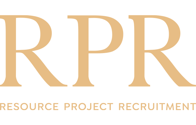 Resource Project Recruitment