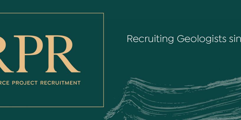 Max Frew - Resource Project Recruitment